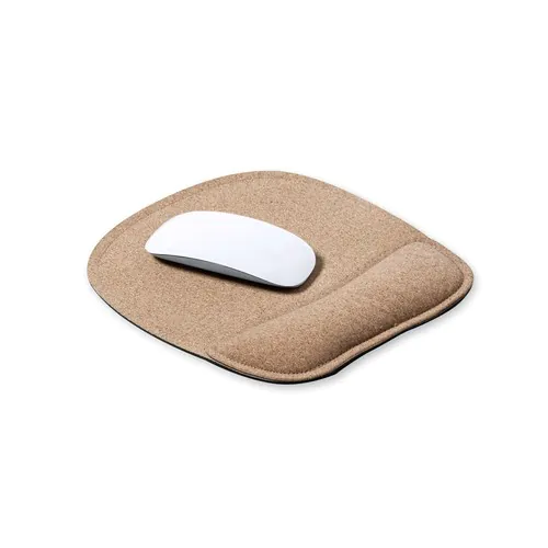 Tapis Souris Kaishen
