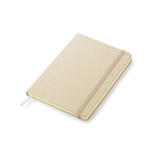 Carnet TERE B6