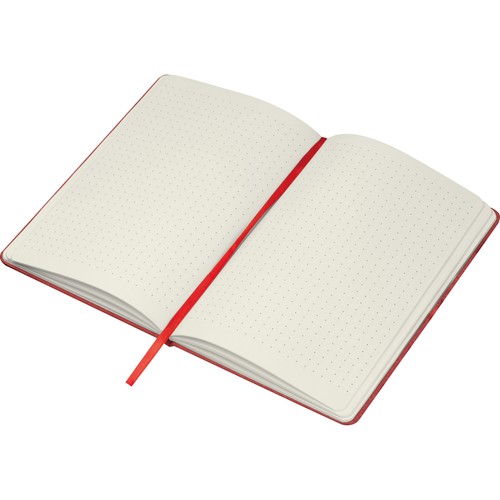 A5 recycled paper book A5 recycled paper book