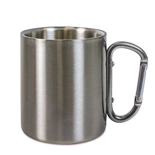 tazza riutilizzabile