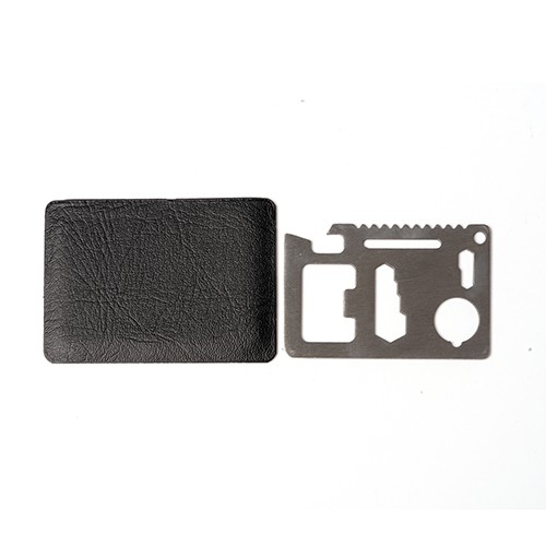 Attrezzo multifunzione Berchidda