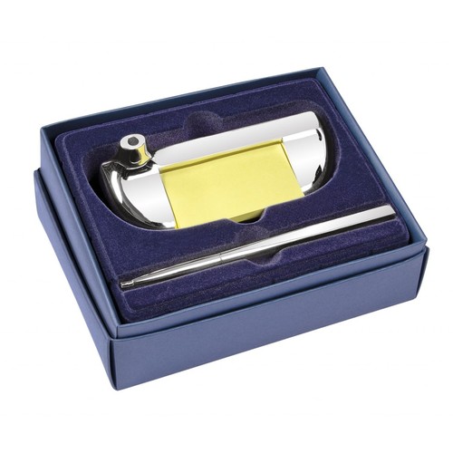 bolígrafo con soporte multifunciones bolígrafo con soporte multifunciones