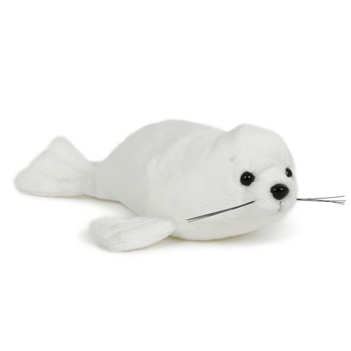 stuffed toy stuffed toy