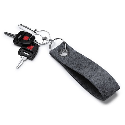Keychain Steubenville