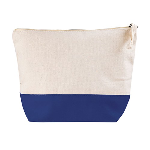 Pochette en coton 220g/m2 Utrusta