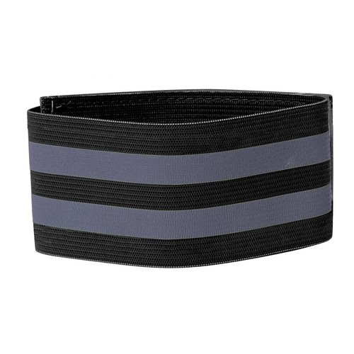 Reflective Armband Picton Reflective Armband Picton