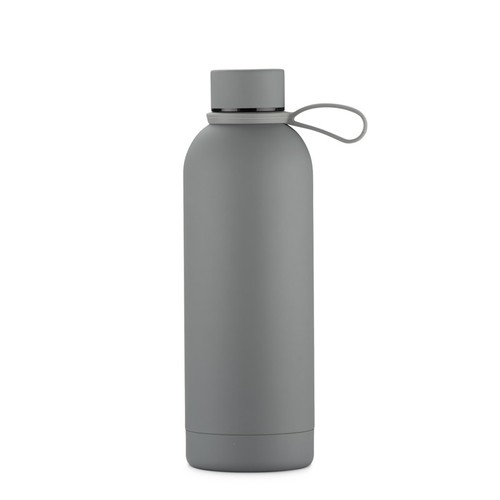 Bouteille thermique NUVIO 500 ml