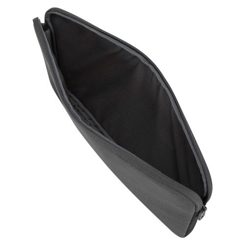 Targus Cypress Eco Sleeve Targus Cypress Eco Sleeve
