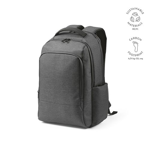 New York Backpack New York Backpack