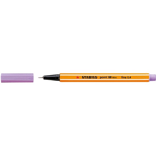 viltstift viltstift