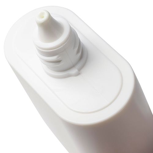 Lozione solare SPF 50 in contenitore PP Eitan Lozione solare SPF 50 in contenitore PP Eitan