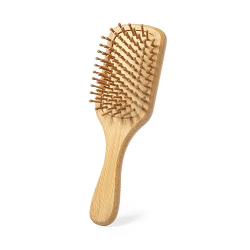 Brosse Aveiro Brosse Aveiro