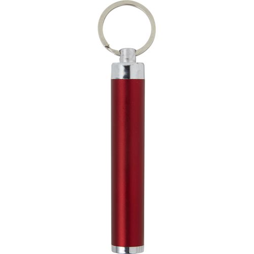 ABS 2-in-1 key holder Zola ABS 2-in-1 key holder Zola