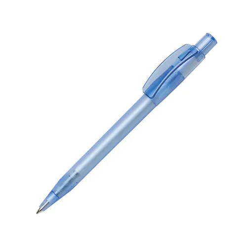 PIXEL PX40 FROST stylo bille PIXEL PX40 FROST stylo bille