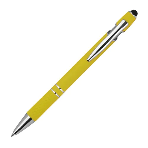 Ball pen with pattern Ball pen with pattern