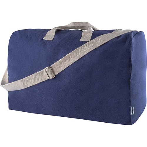 Bolsa de fin de semana Mozzecane Bolsa de fin de semana Mozzecane