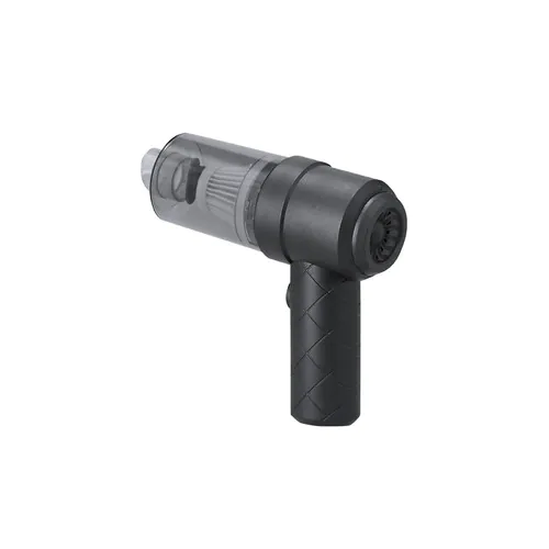 Aspirador Kestrel Aspirador Kestrel