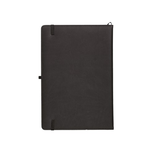 agenda agenda