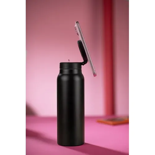 thermos thermos
