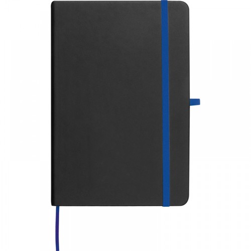 libreta libreta