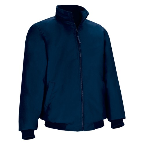 anorak anorak