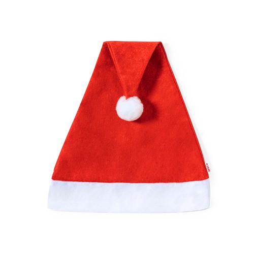 Gorro Papa Noel Coyfel Gorro Papa Noel Coyfel