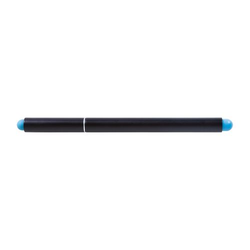 STYLO BILLE/STYLET A/ELASTIQUE STYLO BILLE/STYLET A/ELASTIQUE