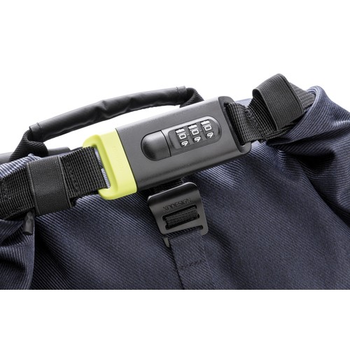 Urban Lite anti-theft backpack Urban Lite anti-theft backpack