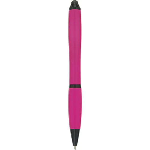 multifunctionele balpen