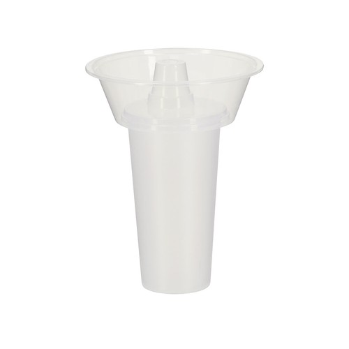 Bowl Apeyar Bowl Apeyar