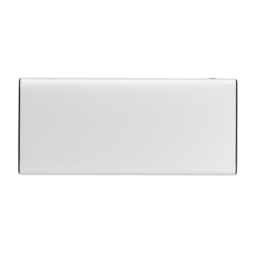 bateria bateria