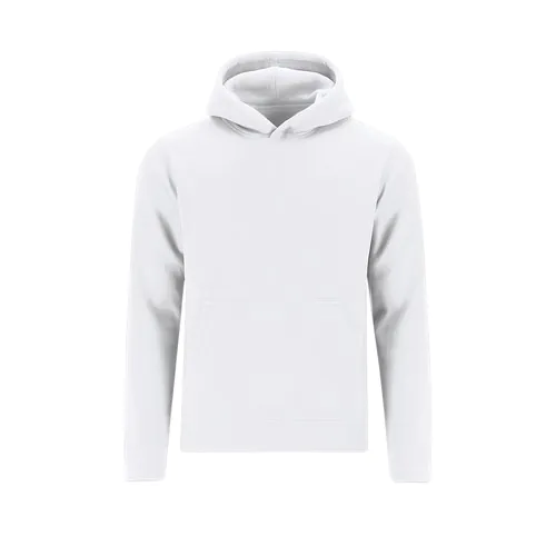 bluza bluza