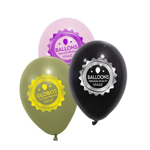 latex balloon latex balloon