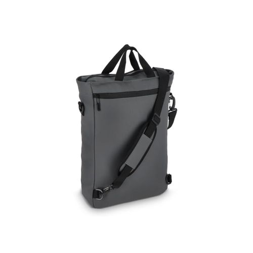 PU Kyiv Laptop Backpack 28 x 42 x 12.5 cm PU Kyiv Laptop Backpack 28 x 42 x 12.5 cm