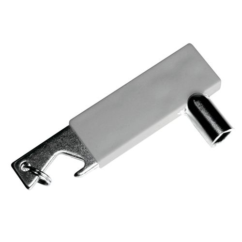 Heating Vent Key Heating Vent Key