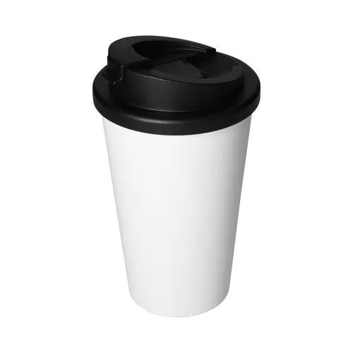 Coffee mug "Premium Deluxe"