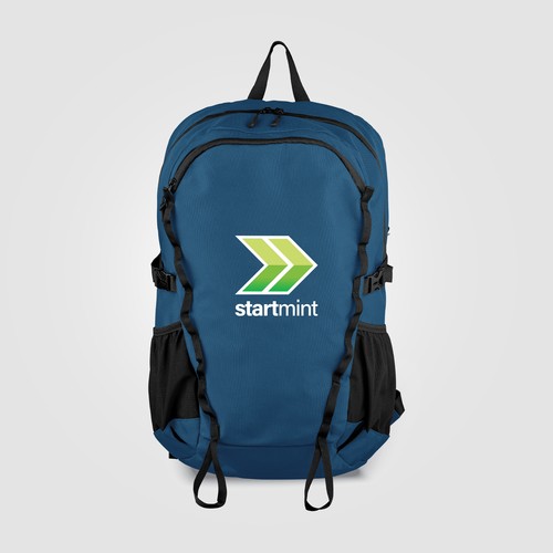 mochila mochila