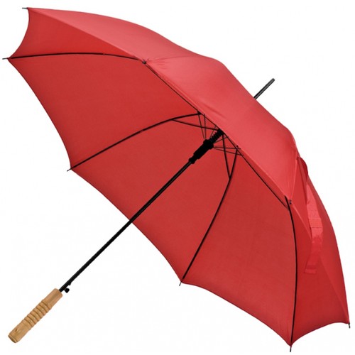 Automatic umbrella Automatic umbrella