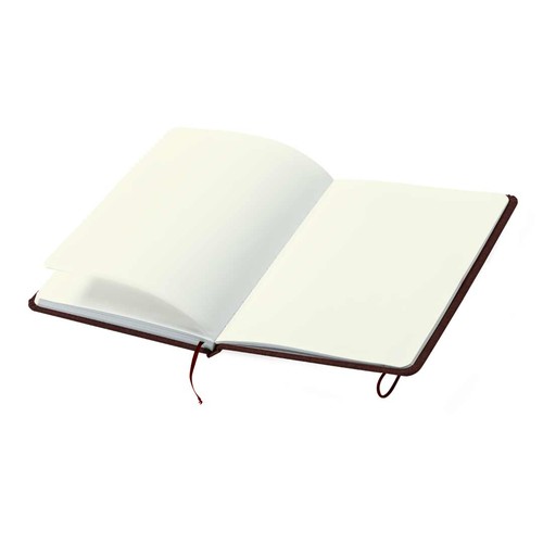 Bloc Notes Renolds Bloc Notes Renolds