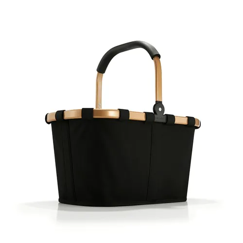 carrybag