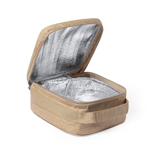 Borsa Termica Kasam Borsa Termica Kasam