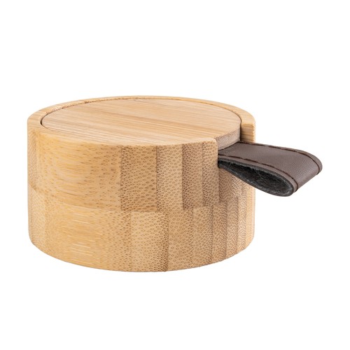 JEWELLER GLARE JEWELLER GLARE