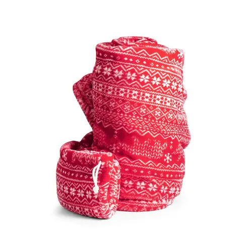 LAPONIA. Coperta LAPONIA. Coperta