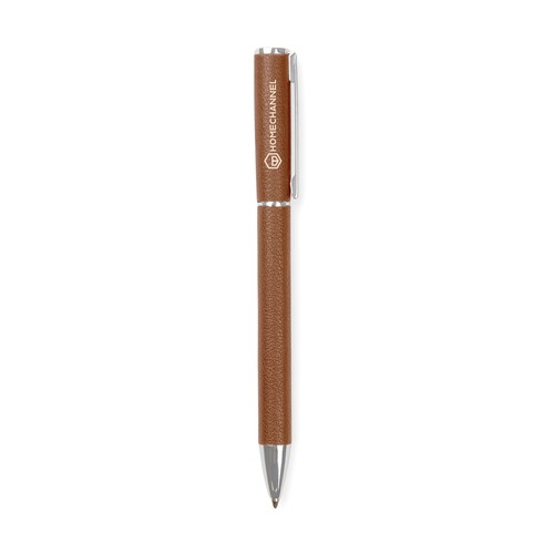 VINGA Timo Stylo en aluminium RCS VINGA Timo Stylo en aluminium RCS