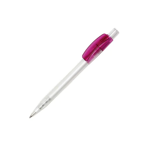 PIXEL PX40 FROST NEUTRAL ballpoint