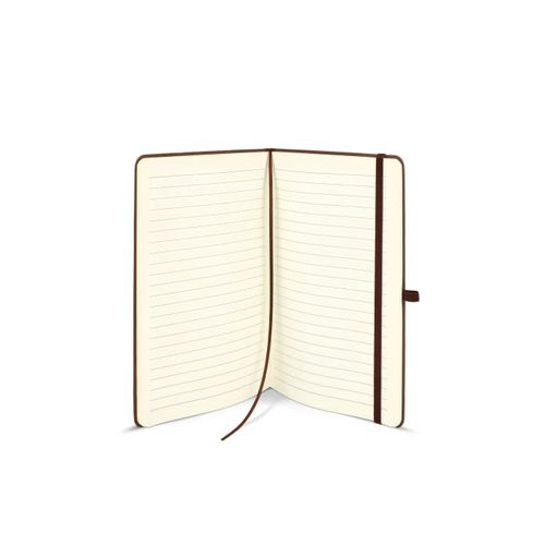 PU Notebook Sora A5 PU Notebook Sora A5