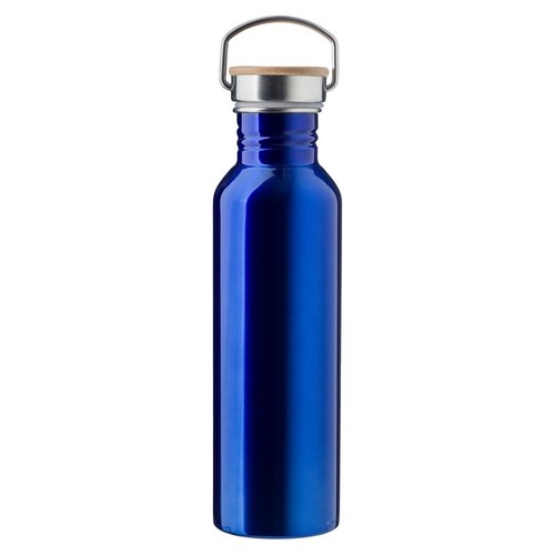 Bouteille de sport 700 ml