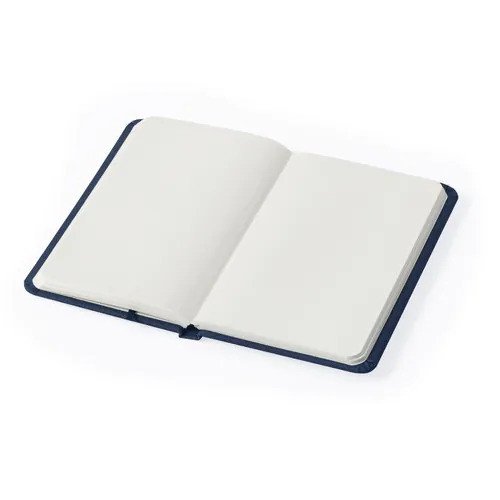 Bloc Notes Pushkin