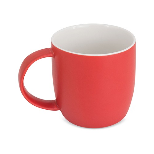 Taza Beloit