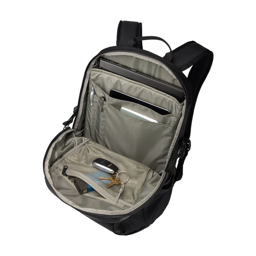 Thule EnRoute Backpack 21 L Thule EnRoute Backpack 21 L